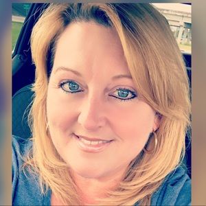 Meet your Posher, Tracey